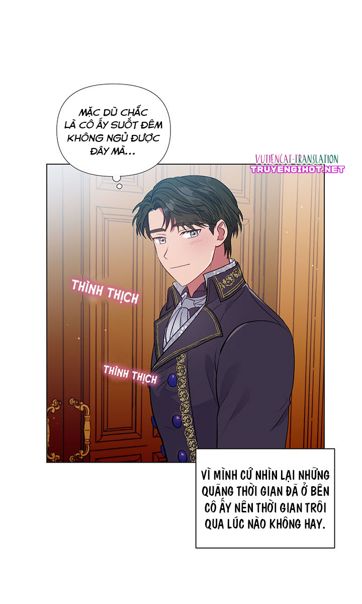 elizabeth chapter 27 40