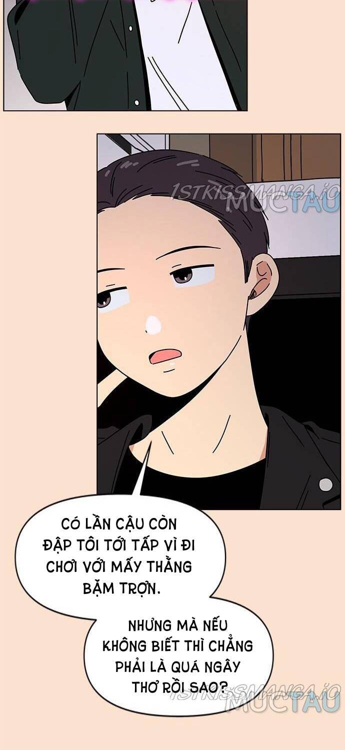 thanh xuân rực rỡ - season of blossom chapter 84 39