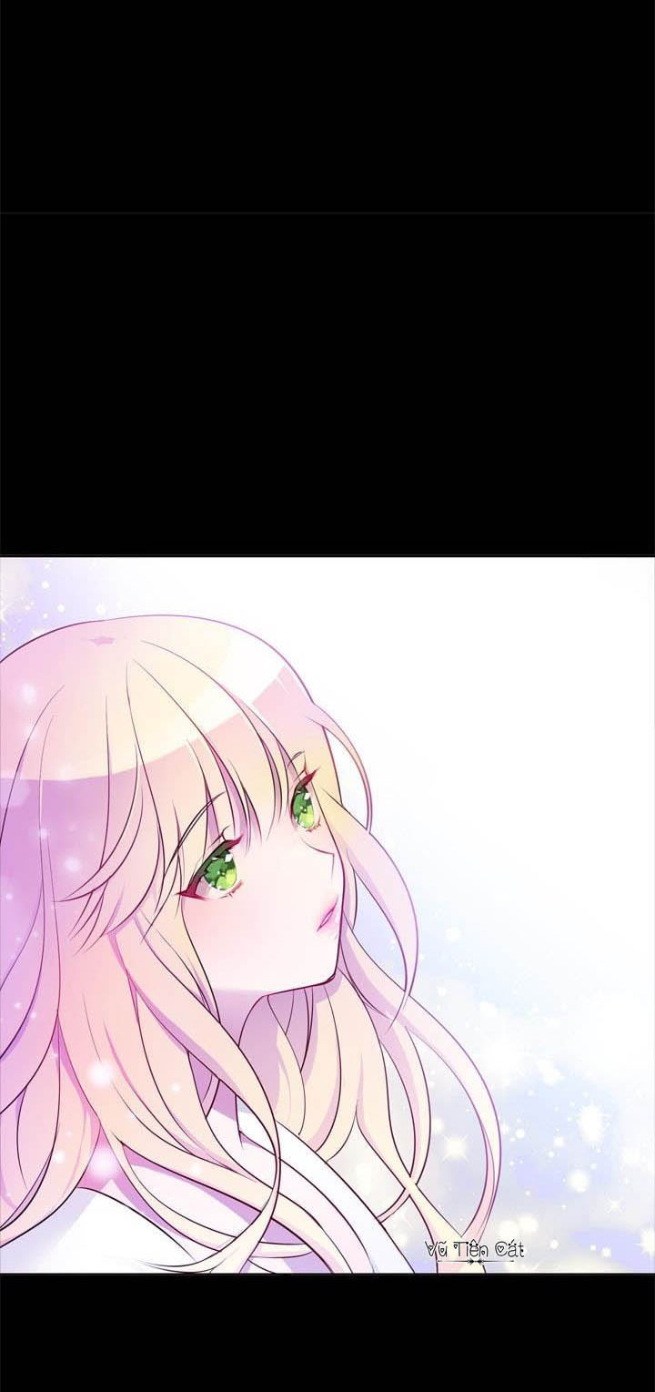 thanh tra của muiella chapter 10 30