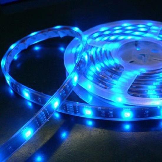 Đèn máy may 20 bóng led siêu sáng loại tốt