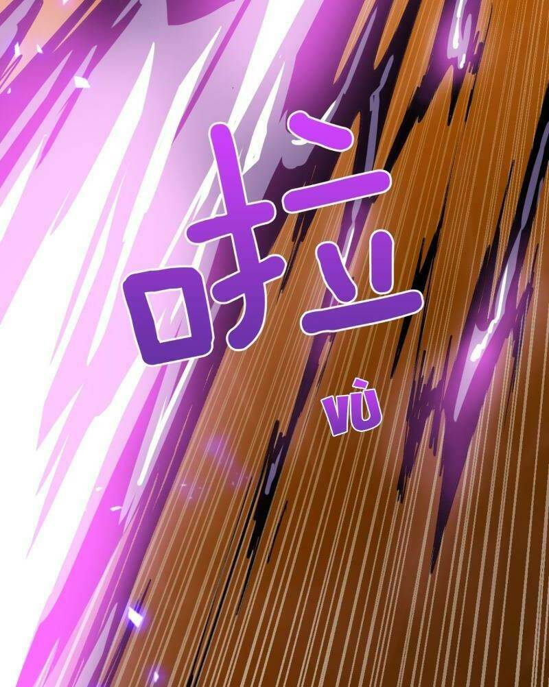 đại lục vô song chapter 8 51