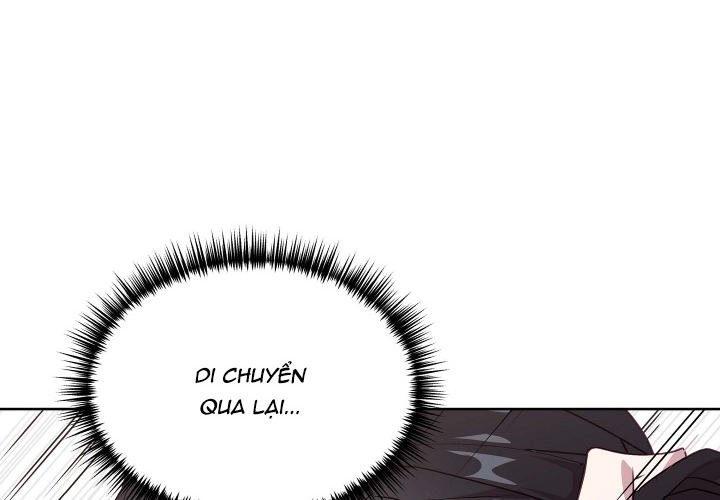 cuộc sống hai mặt của thần tượng chapter 4 49