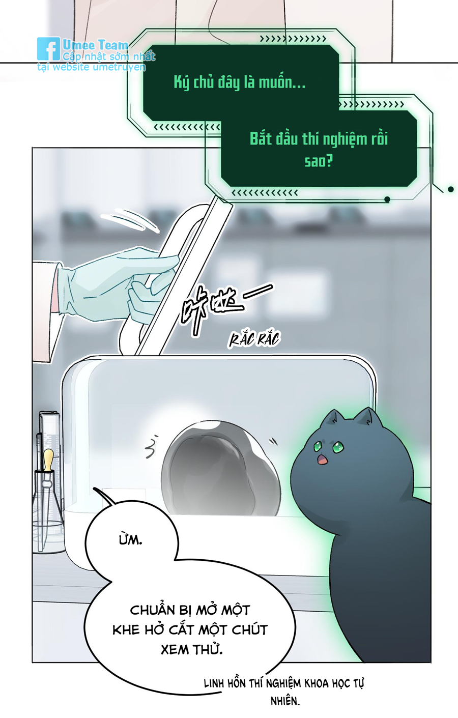 tôi phải làm một kẻ đại xấu xa chapter 93 37