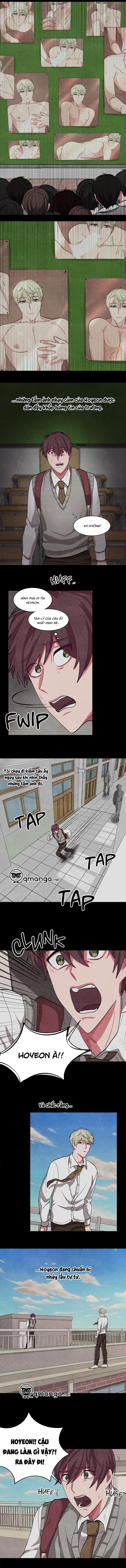 hãy tuân lệnh tôi chapter 24 6