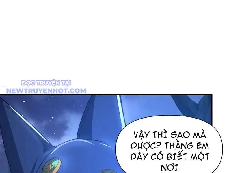 võng du: ta có thể tiến hoá tất cả! chapter 25 31