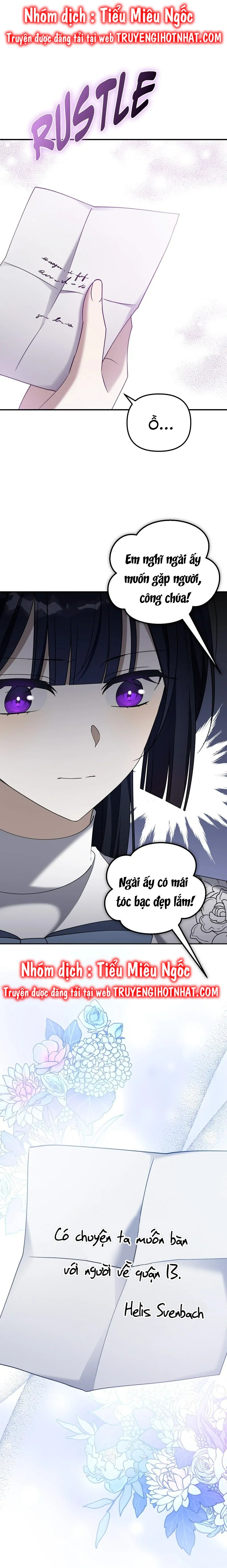 lời nguyền vẫn chưa kết thúc chapter 60 8