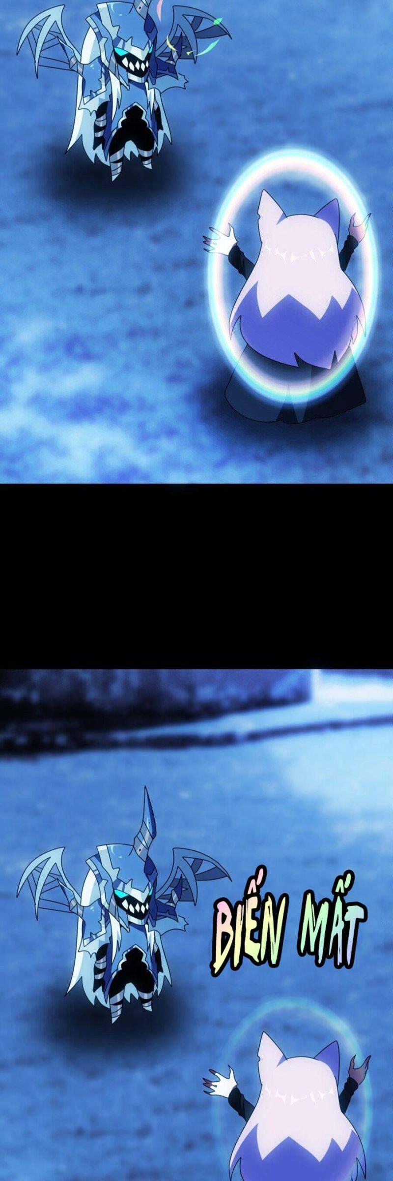 tử thần chapter 51 82