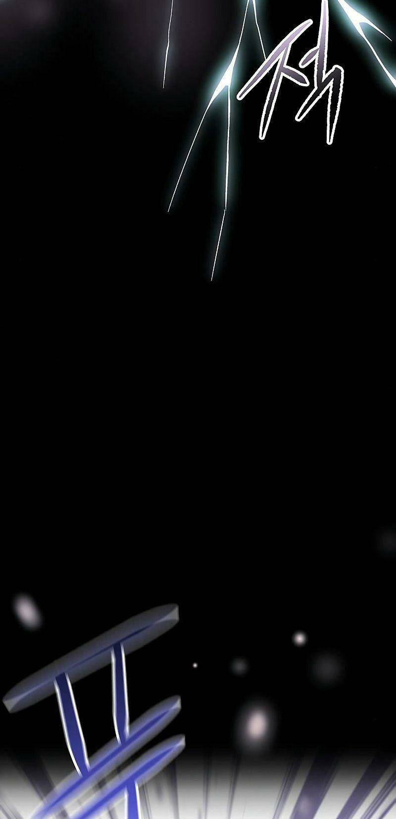 đấng cứu thế được chọn lựa chapter 6 95