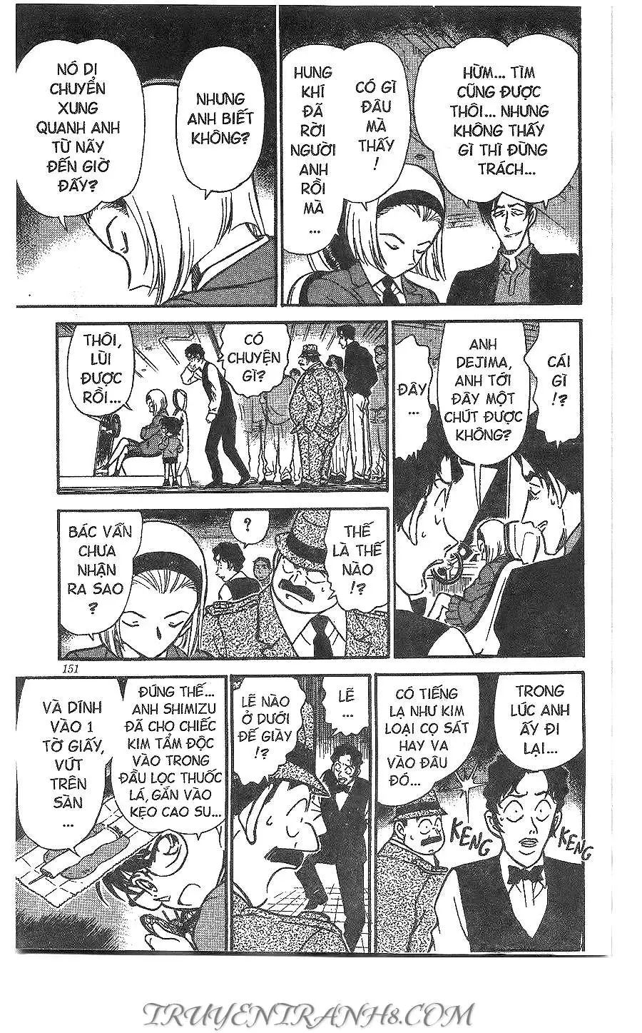 conan chapter 272 11