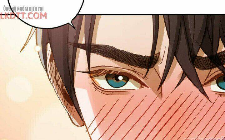 chồng trước 18 tuổi chapter 38 115