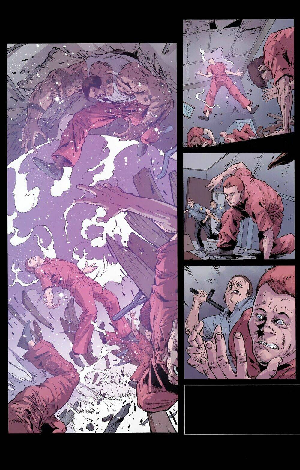 avengers vs x-men chapter 65 22