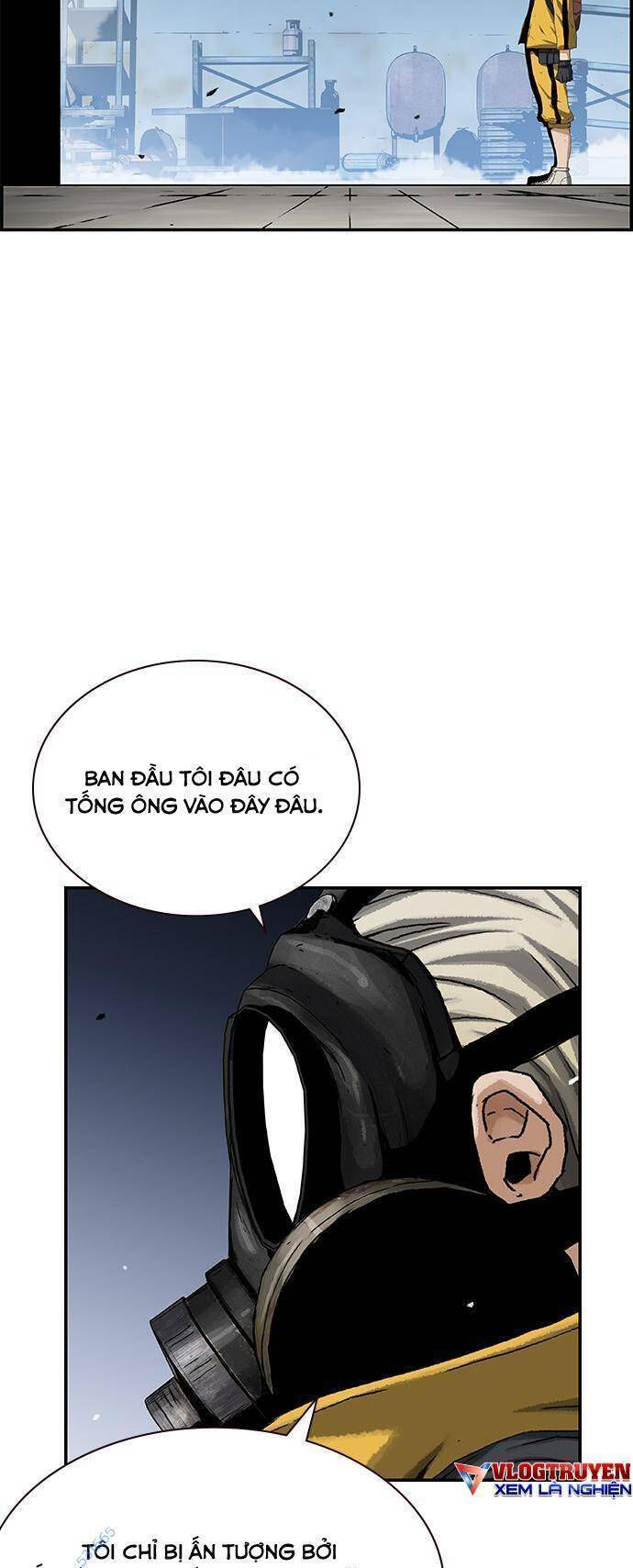 pubg - cuộc chiến sinh tồn chapter 41 17