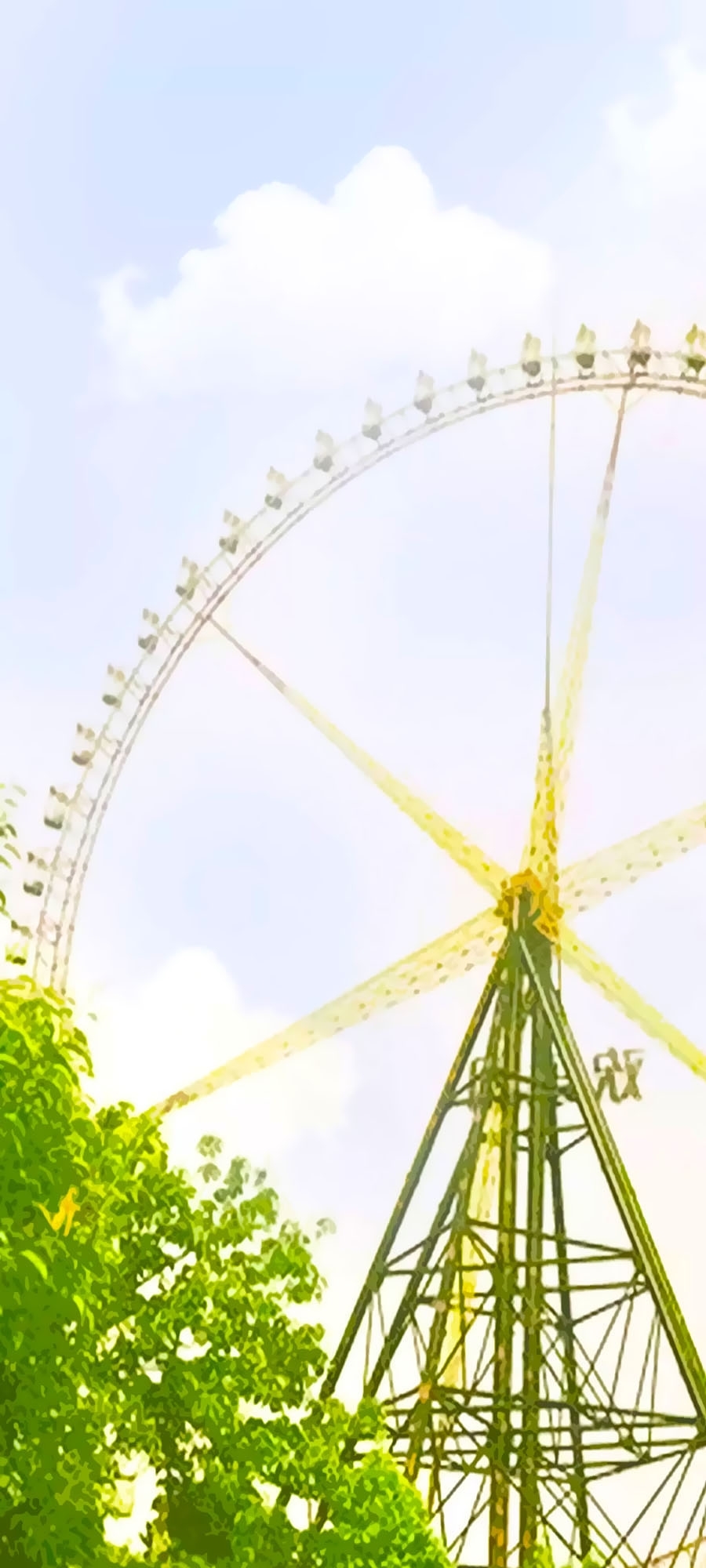 manh bảo rất ngọt chapter 20 31