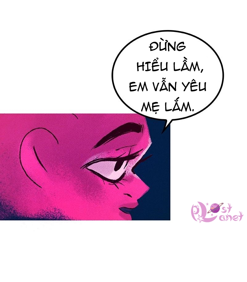 thần thoại olympus chapter 43 54