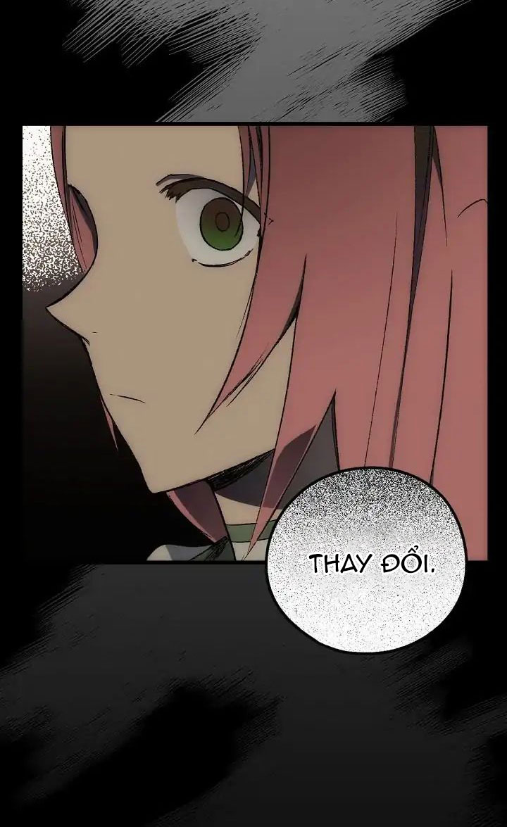 cổ tích về người mẹ kế chapter 17 19