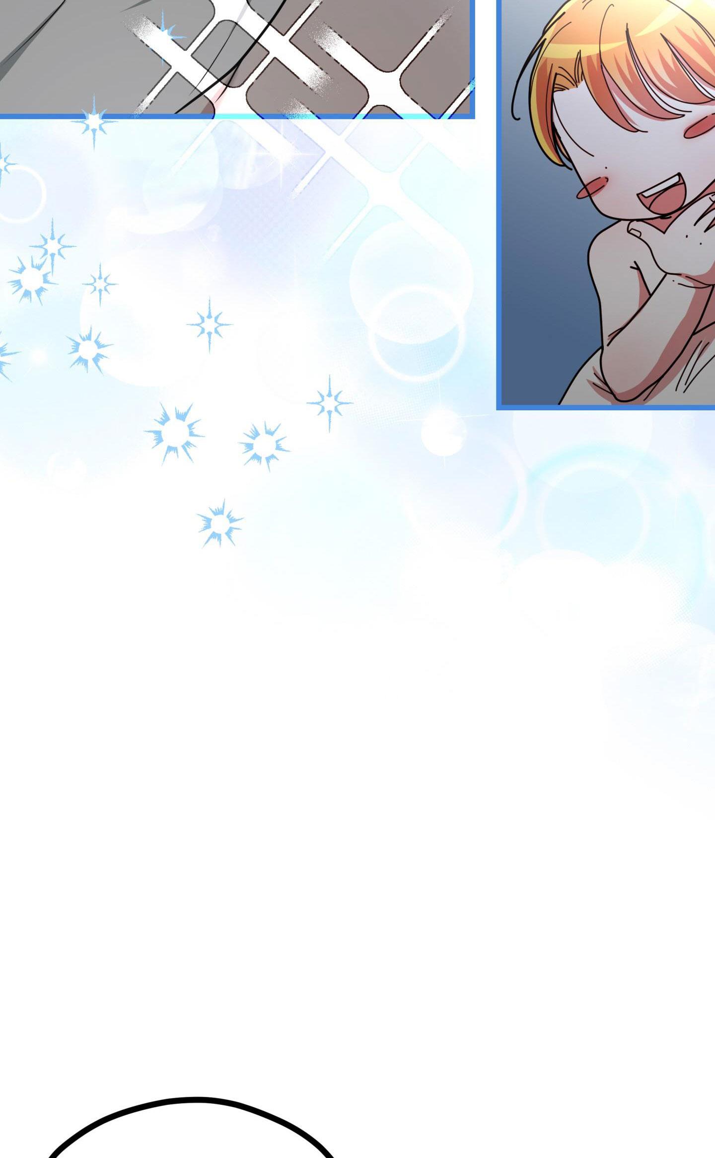 list truyện ngắn chịt chịt chapter 24 99