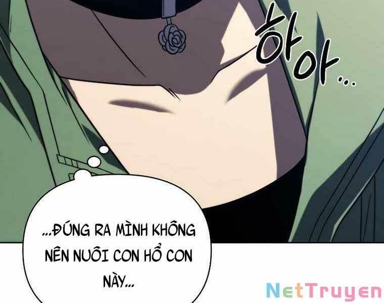 Người Chơi Trở Lại Sau 10000 Năm chapter 54.5 37