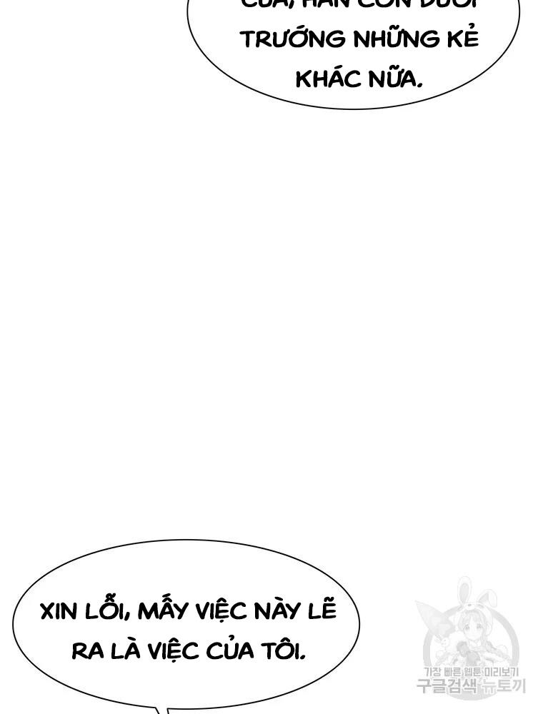 các chòm sao chỉ chú ý mình tôi chapter 35 27