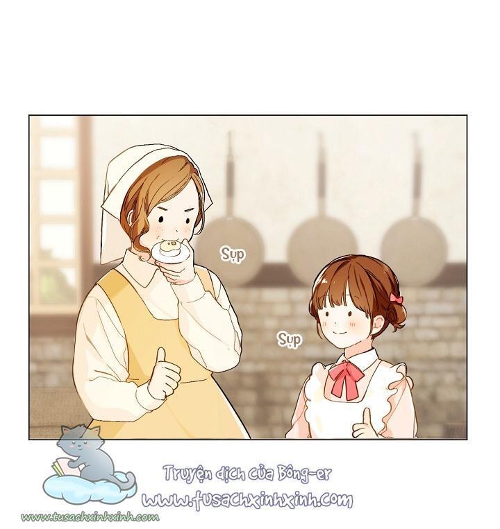 trang trại hạt dẻ cạnh hoàng cung chapter 1 77