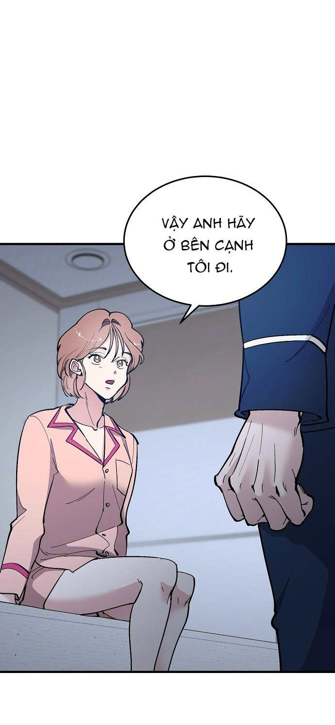 tân hôn mệt mỏi của trưởng phòng chapter 58.2 22