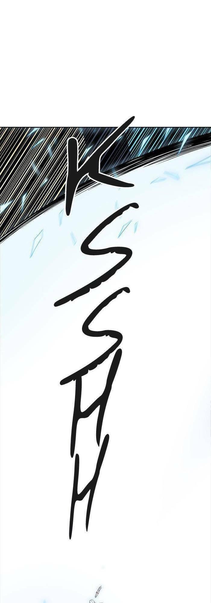 tòa tháp bí ẩn 2 chapter 498 82