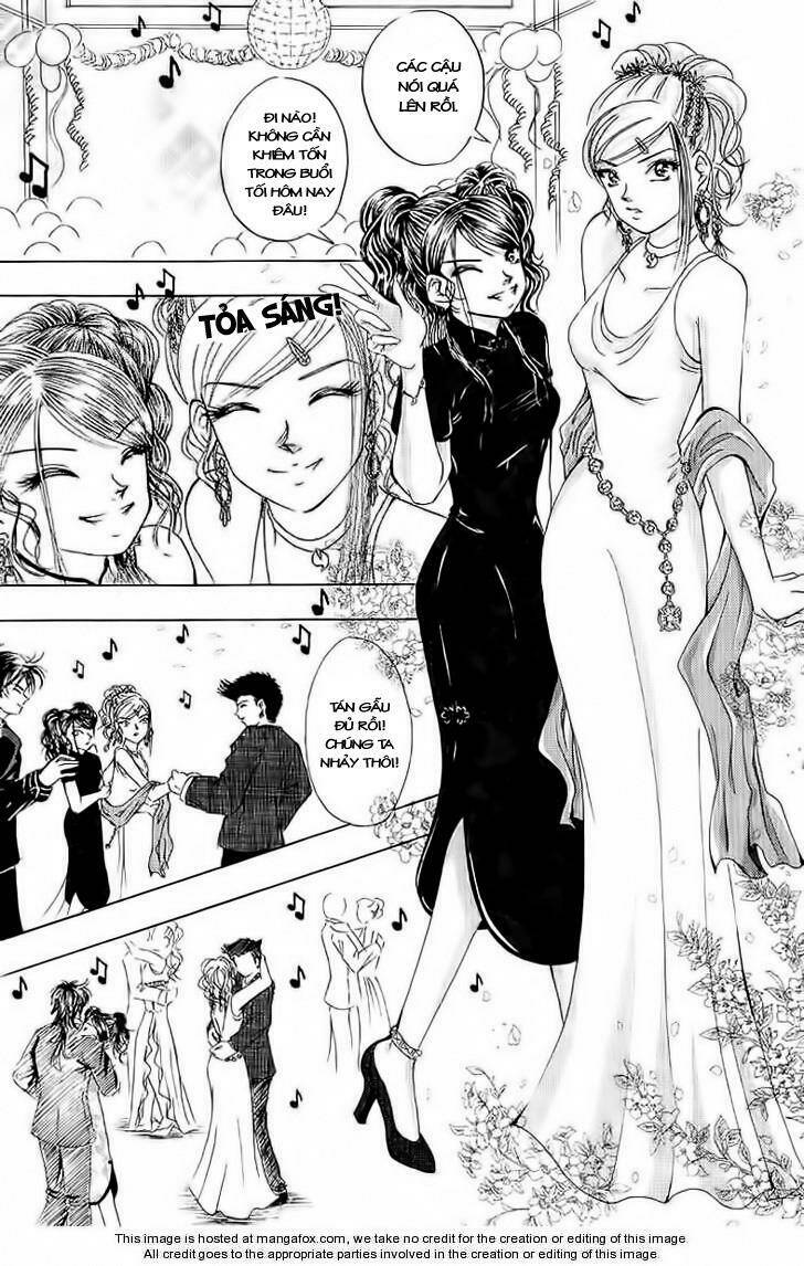 delilah's mystery chapter 5 15