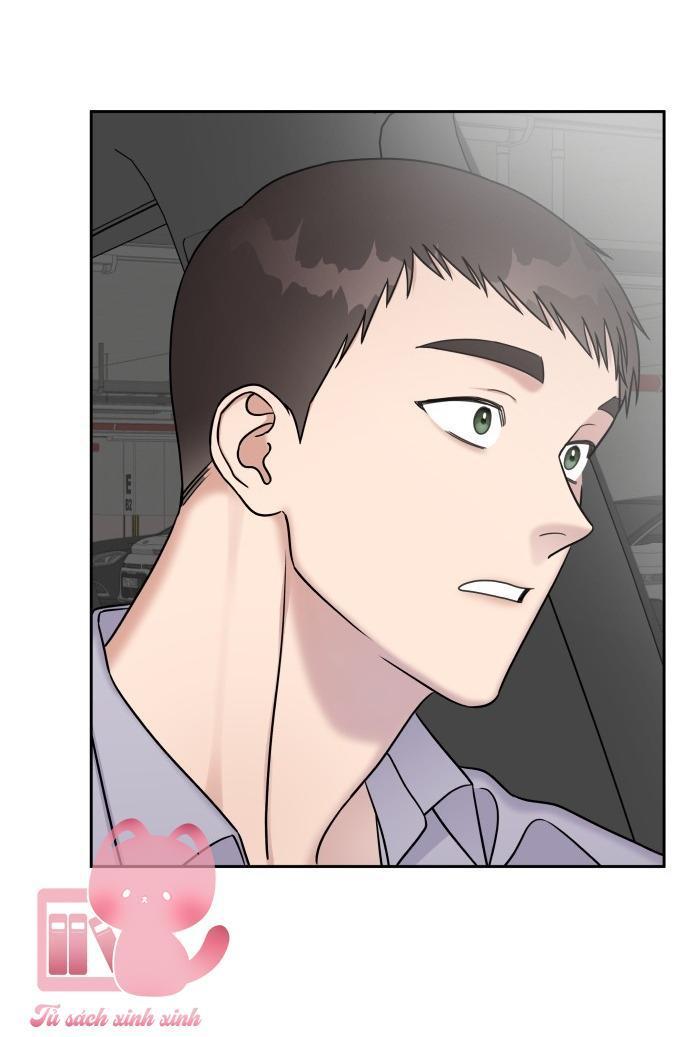 hãy vờ như ta yêu nhau chapter 25 65