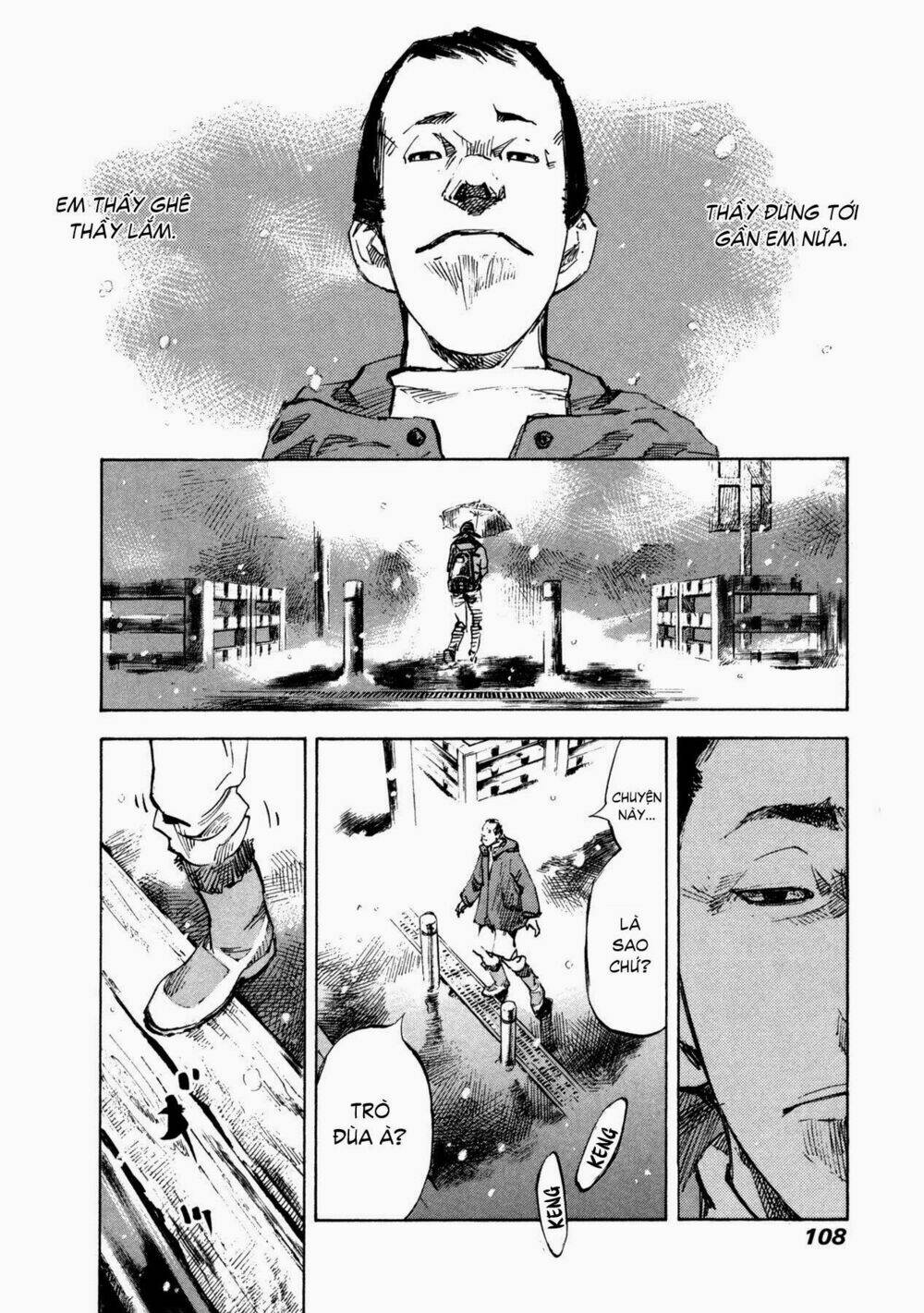 skyhigh 4 chapter 3 6