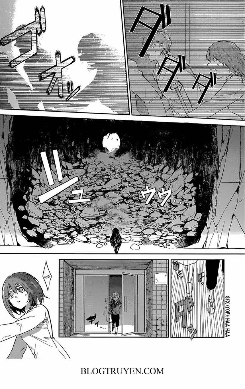 despair trigger chapter 1 20