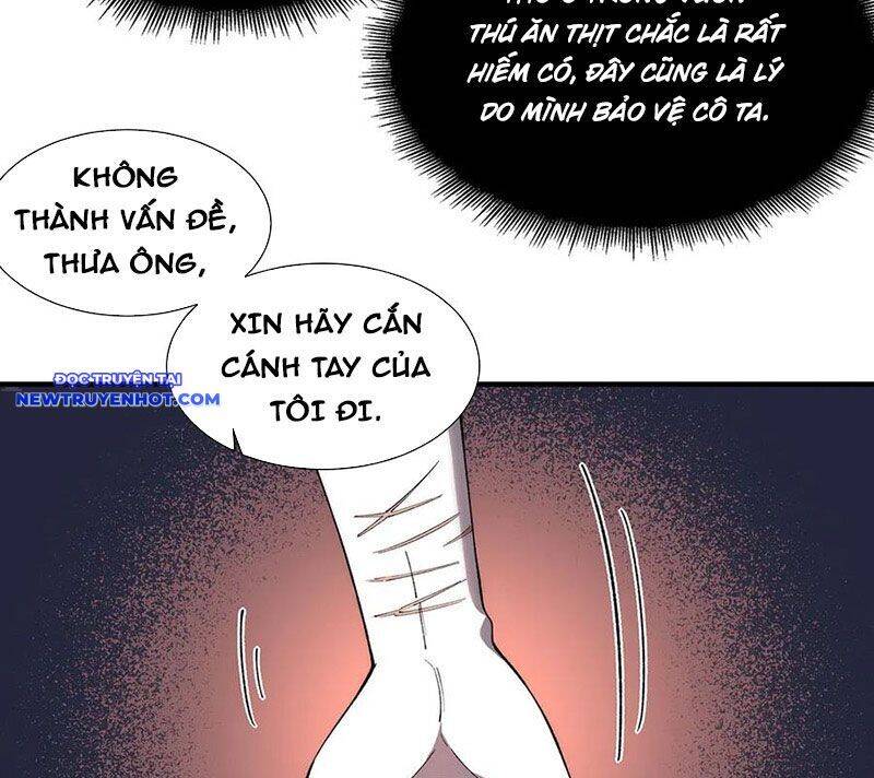 vô hạn thôi diễn chapter 30 77