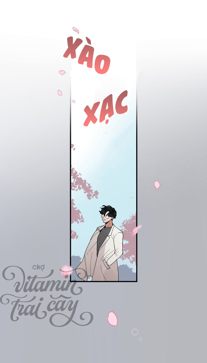 oan gia ngõ hẹp chapter 20 21