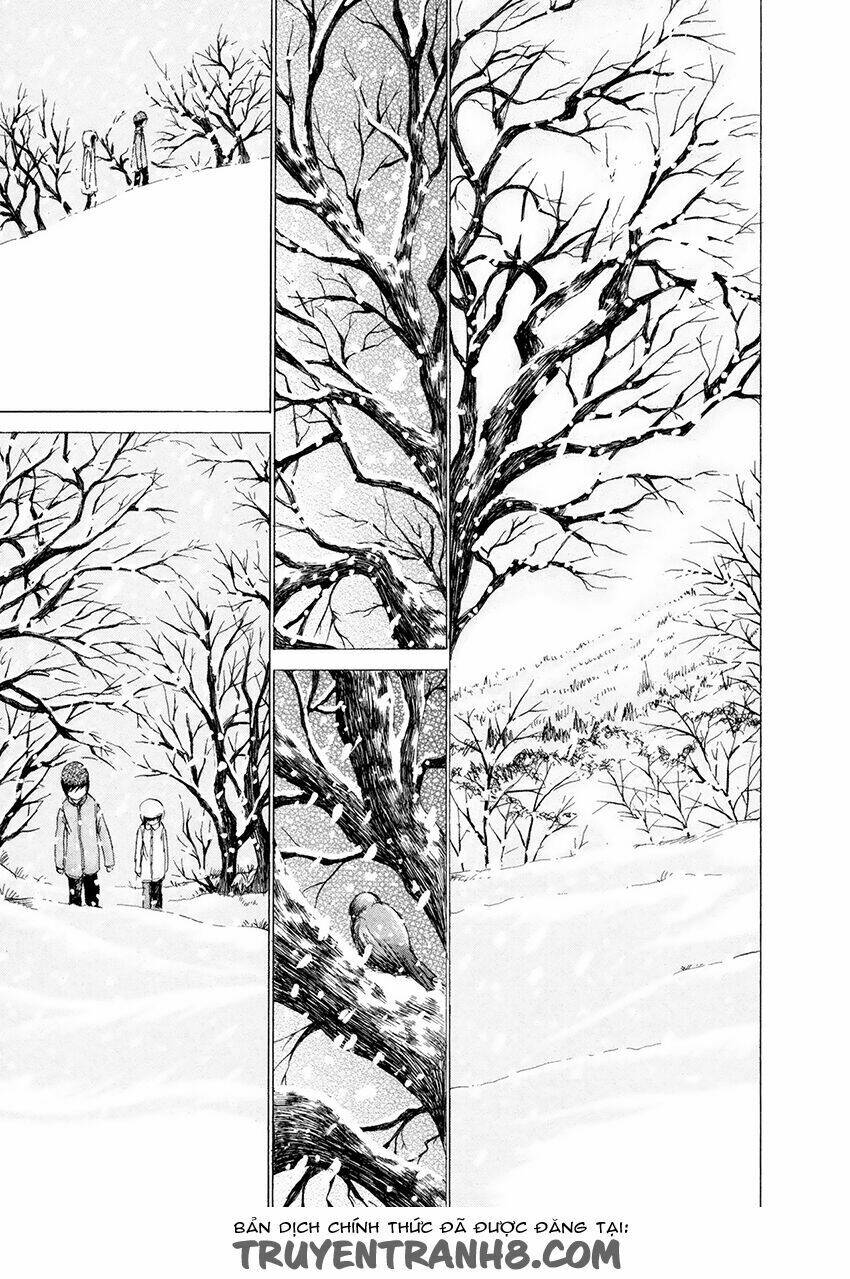 misu misou chapter 14 5