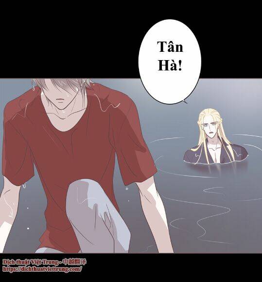 yêu trong giam cầm chapter 37 42