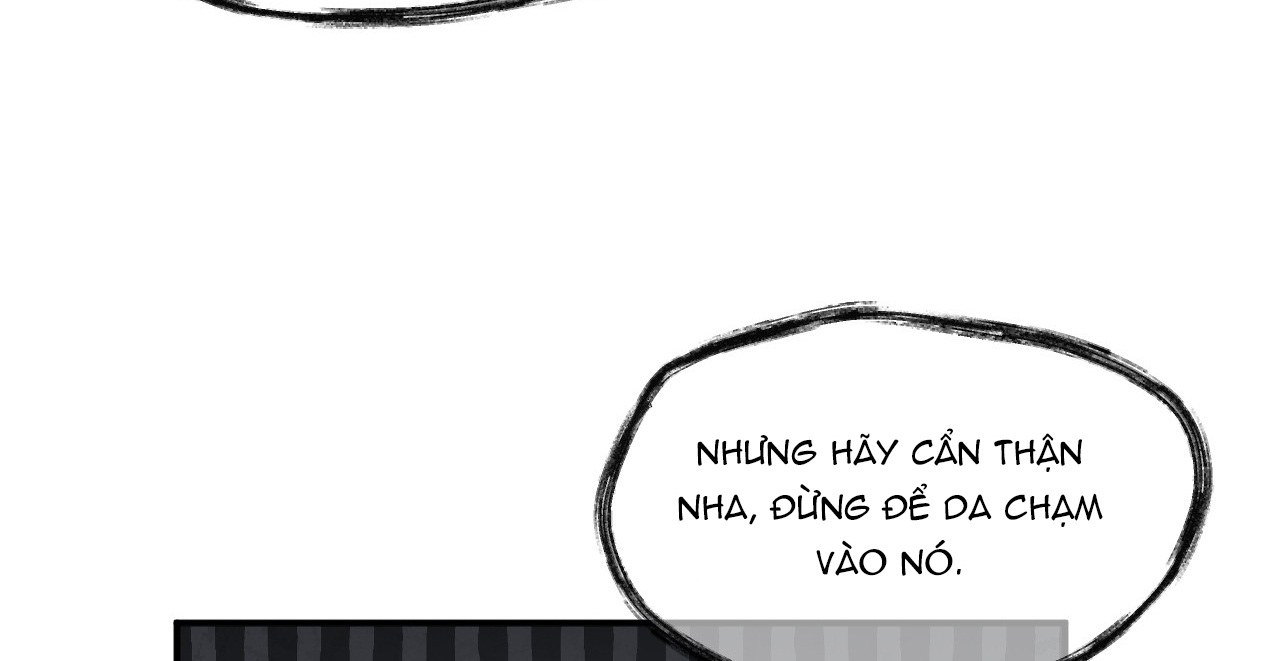 bông hoa độc của nhà công tước chapter 8.2 42