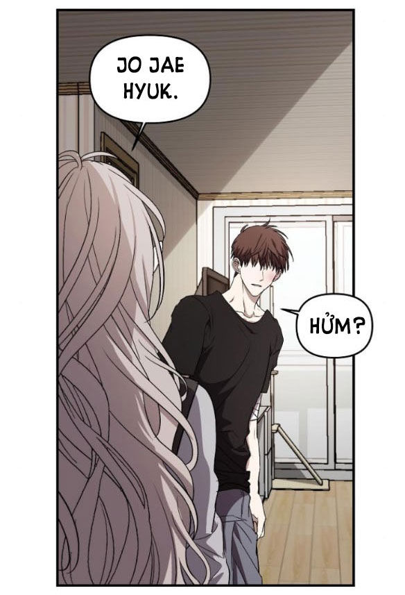 Tự Do Trong Mơ chapter 49.1 10