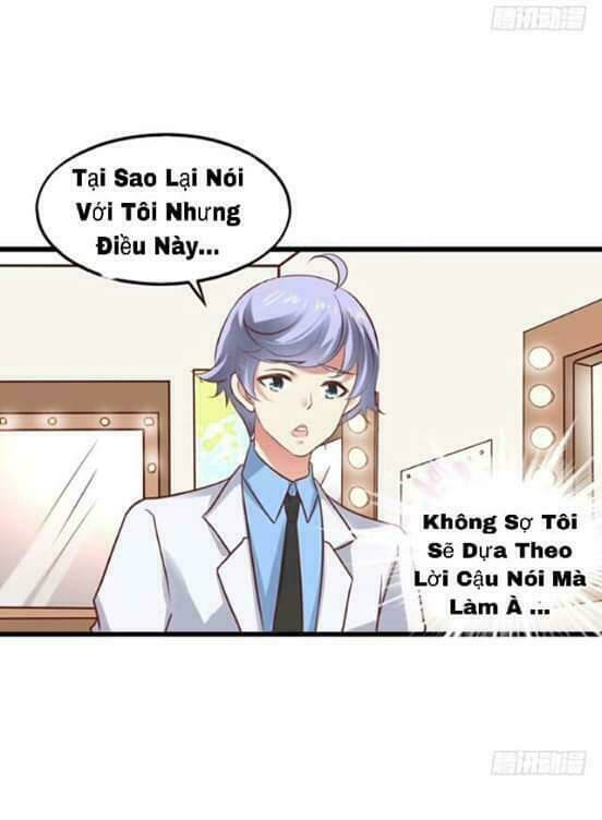 tôi không muốn fa như vậy đâu chapter 52 23