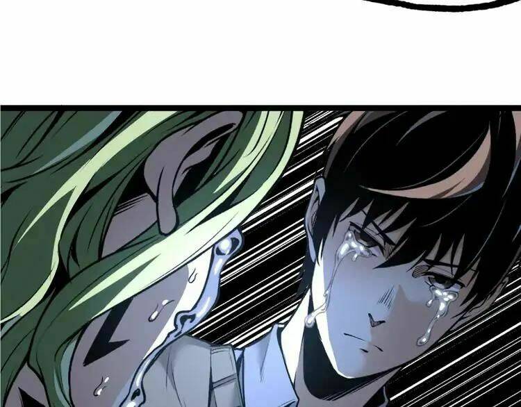 ominous liar chapter 1 36