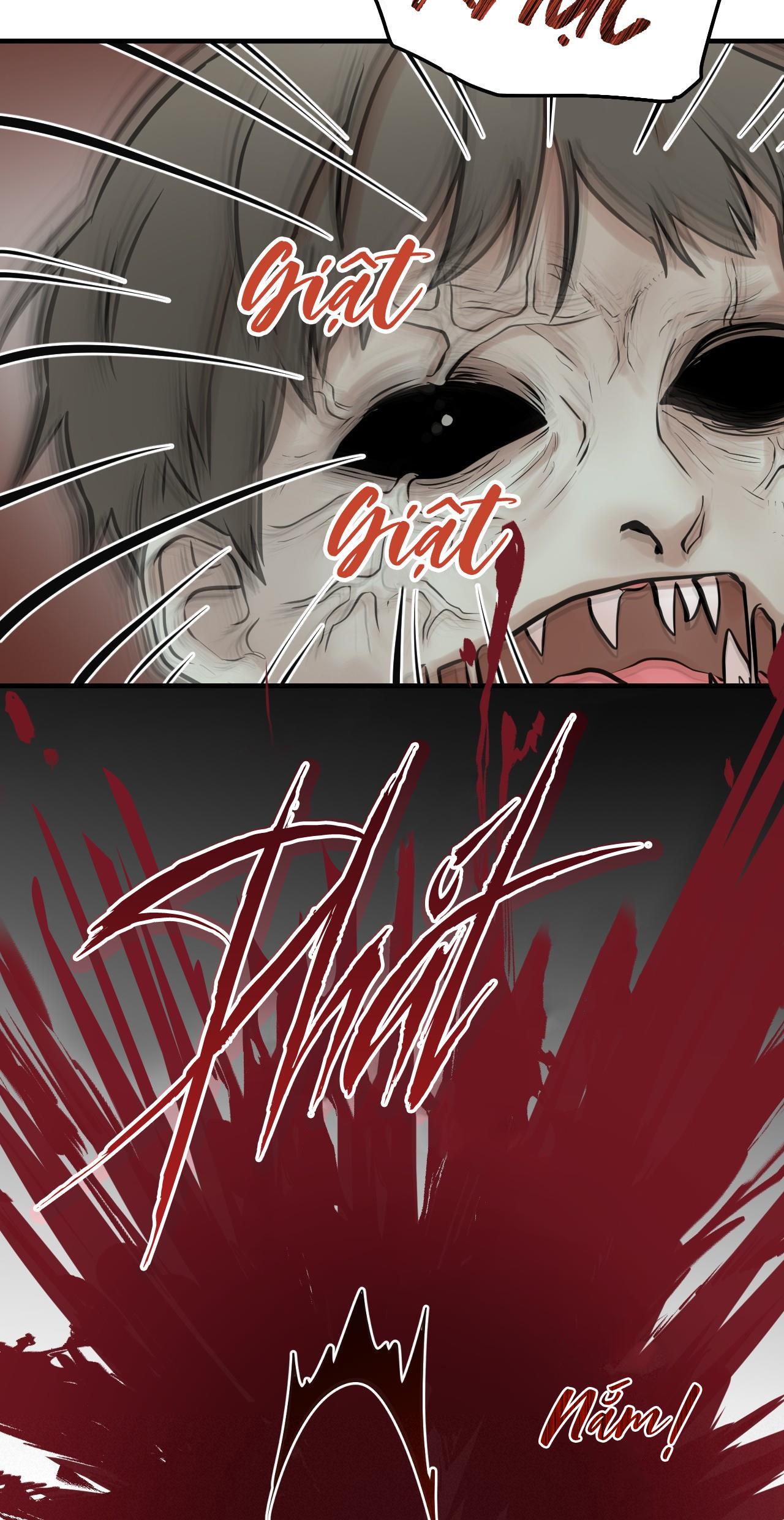 băng qua thiên đường chapter 1 27