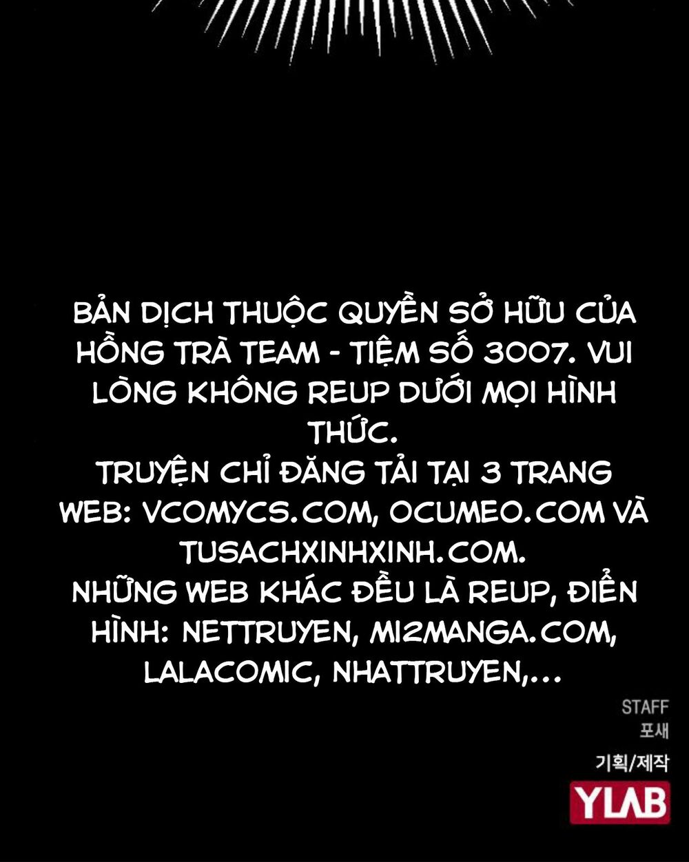 duyên nợ kiếp trước chapter 12 64