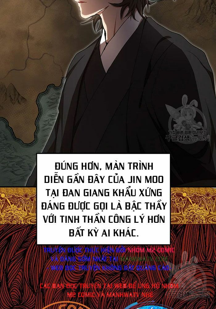 võ đang kỳ hiệp chapter 54 53