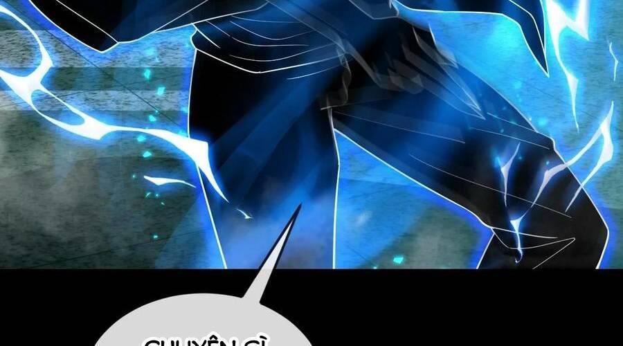 nhìn thấy thanh máu, ta xử tội thần linh chapter 106 102