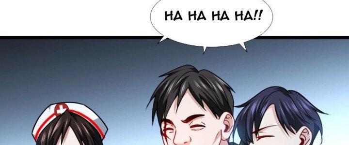 trở thành vương giả sau khi bị cắn chapter 41 224