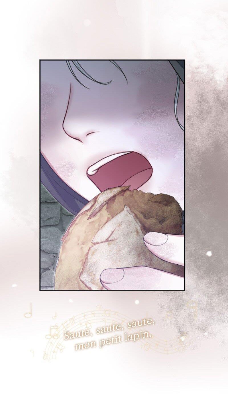 nữ hầu muốn đình công chapter 38 40