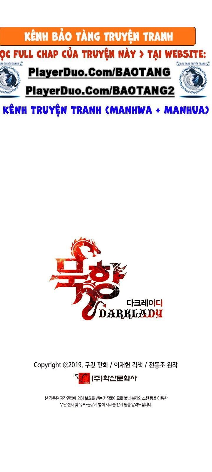 bất bại chân ma chapter 67 76