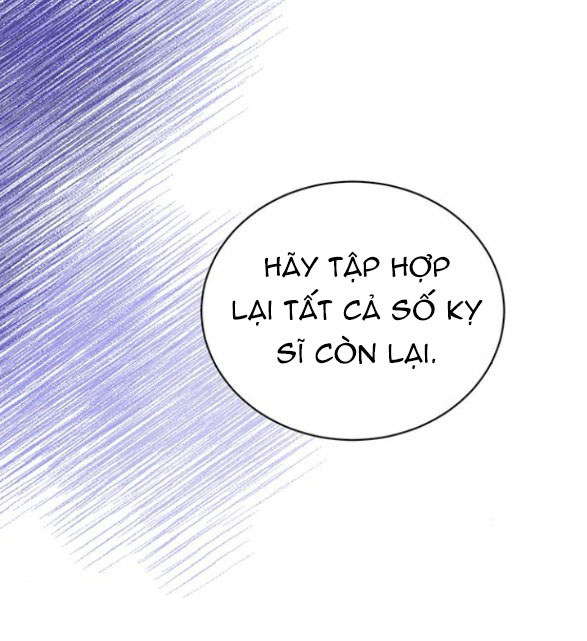 tôi tưởng bản thân không còn sống được bao lâu! chapter 73.2 34