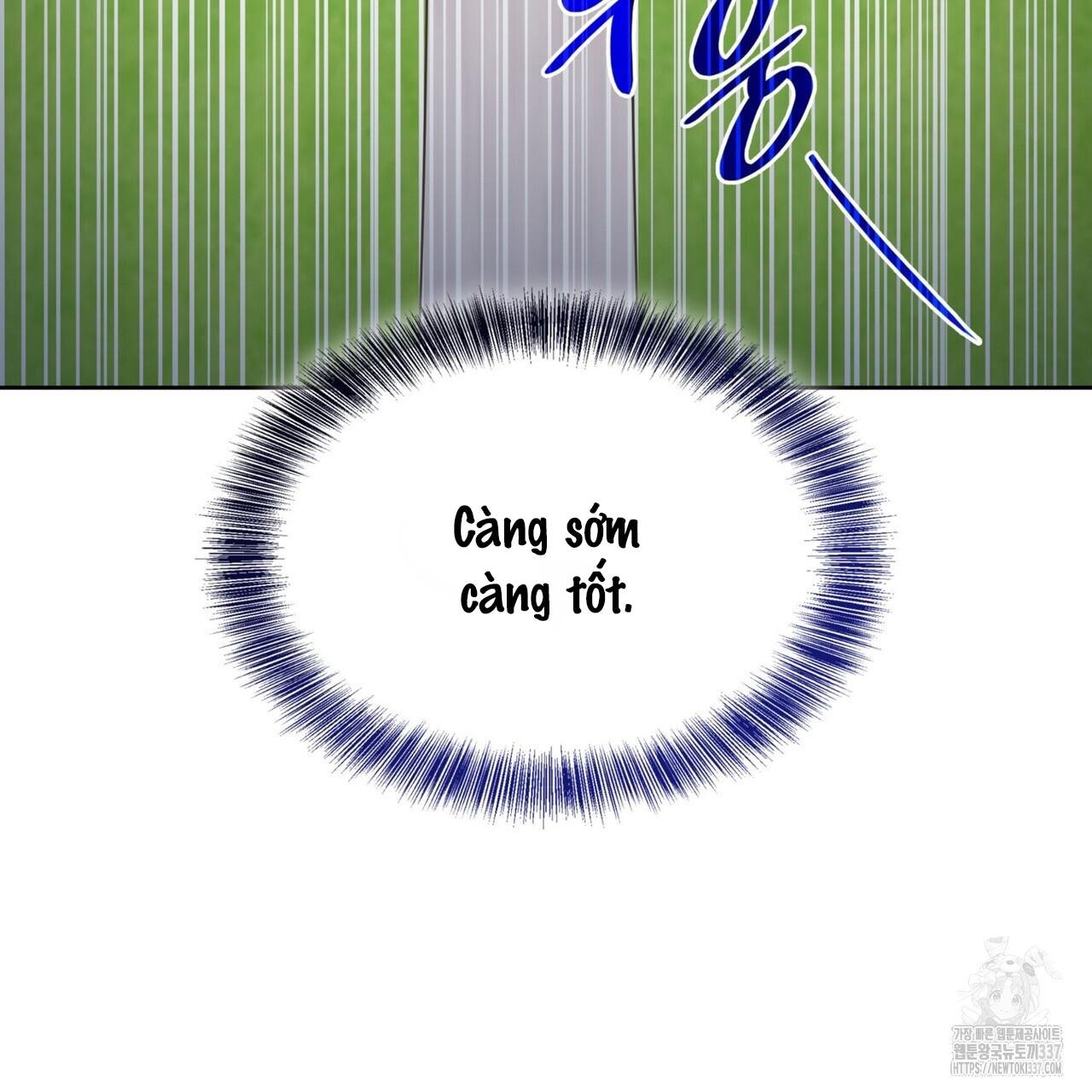 ham muốn mạnh mẽ chapter 54 18