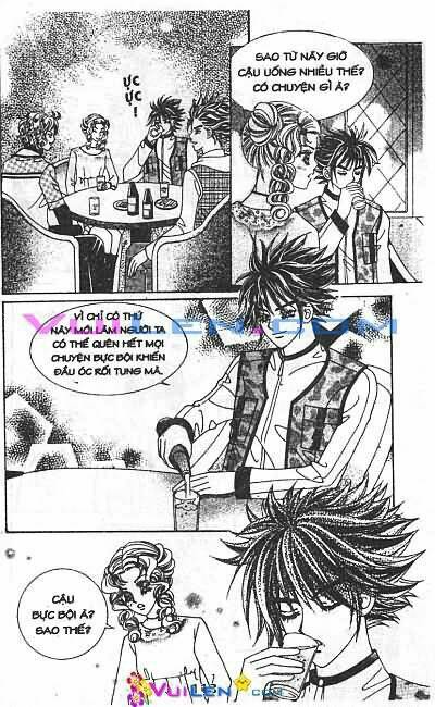 nụ hôn cuối chapter 38 14