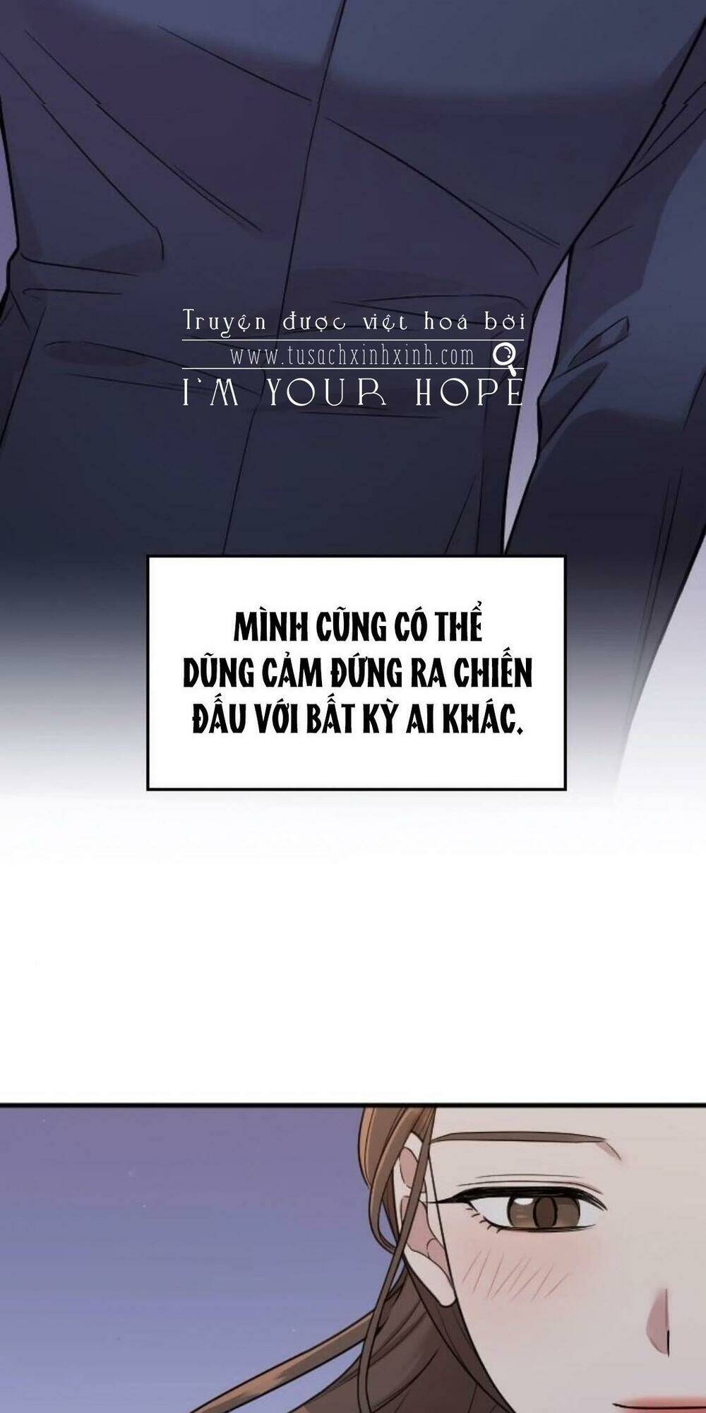 cô đi mà lấy chồng tôi đi chapter 24 57