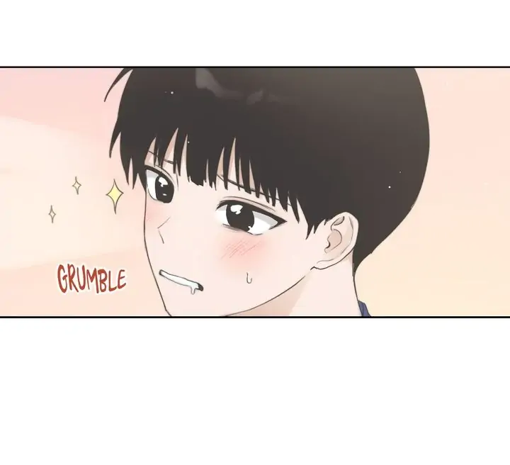 tôi trở thành tên top phụ tồi tệ chapter 2 3