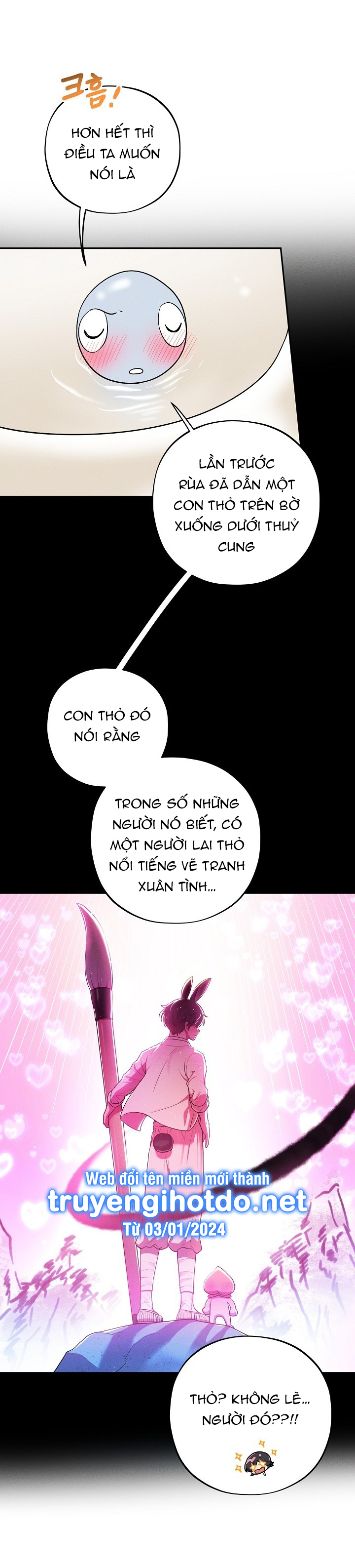 [18+] tuyển tập truyện bl ngắn - double bell chapter 37 15